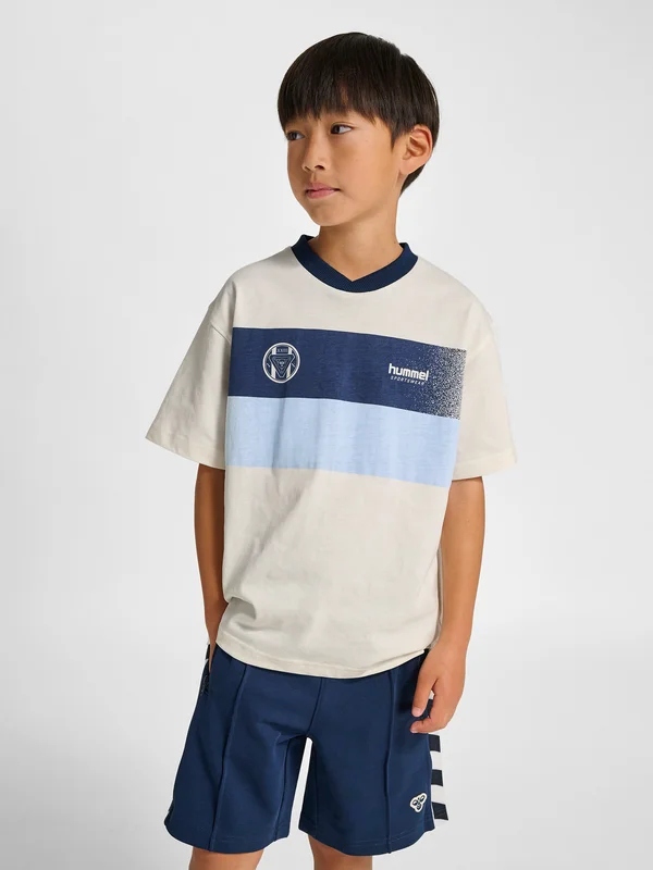 hummel20261012184032221579