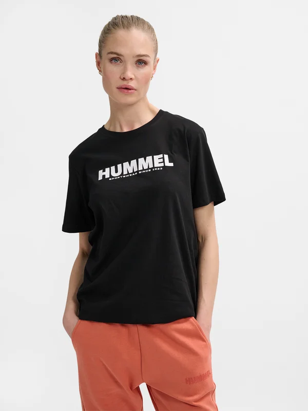 hummel20261012184034221581