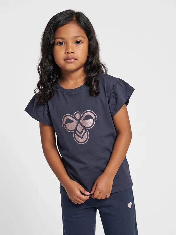 hummel20261012184035221582