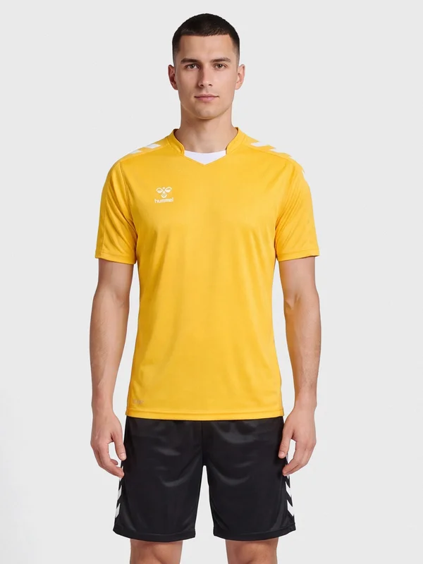 hummel20261012184038221586
