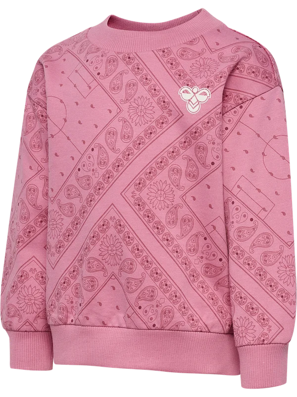 hummel20261012184039221587