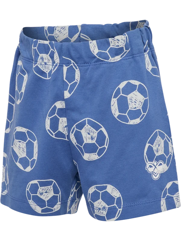 hummel20261012184039221588
