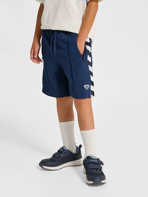 hummel20261012184041221590