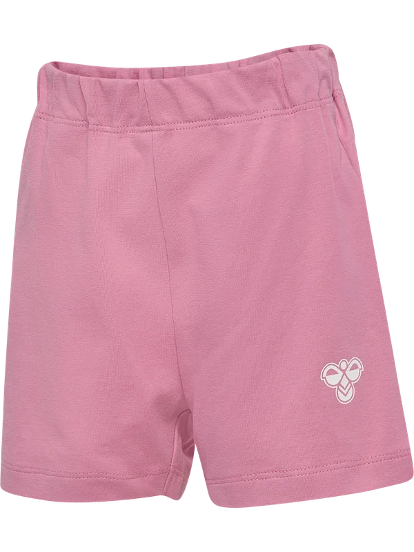 hummel20261012184044221593