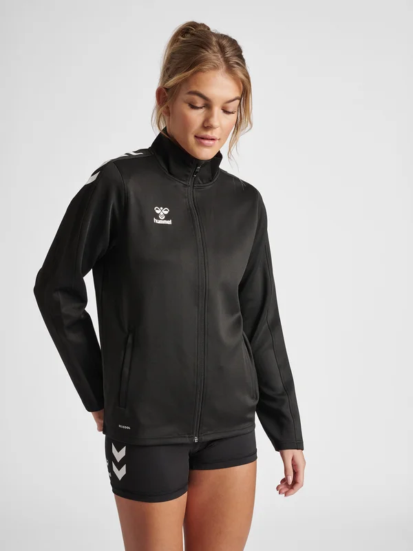 hummel20261012184044221594