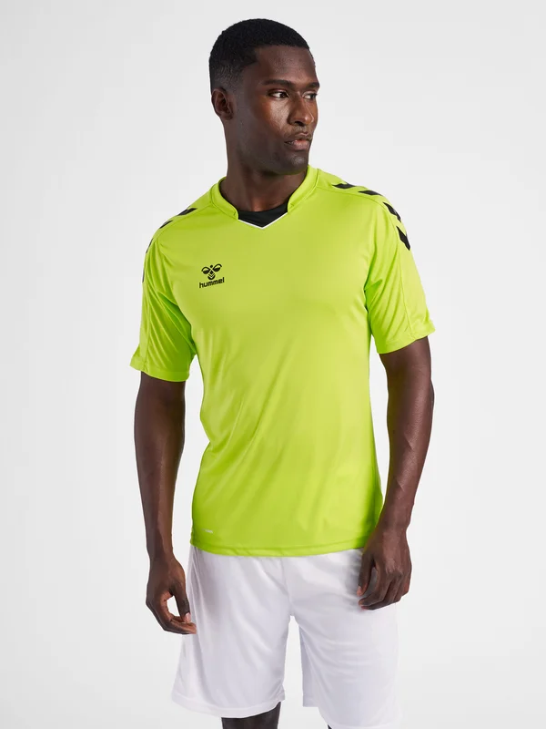 hummel20261012184048221598
