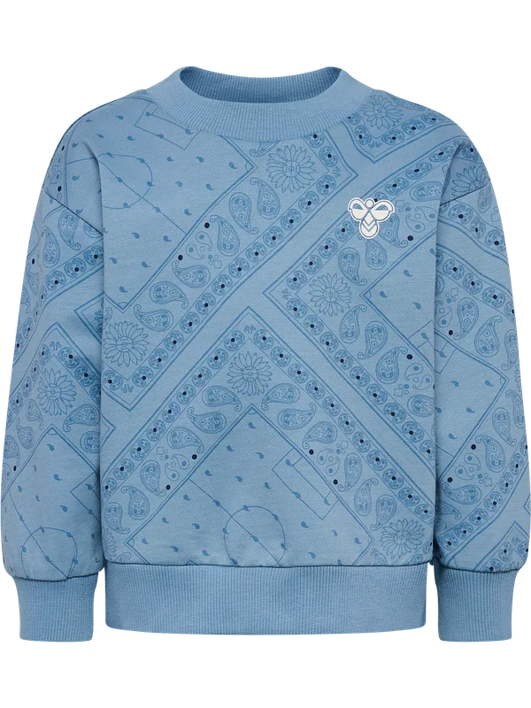 hummel20261012184051221600