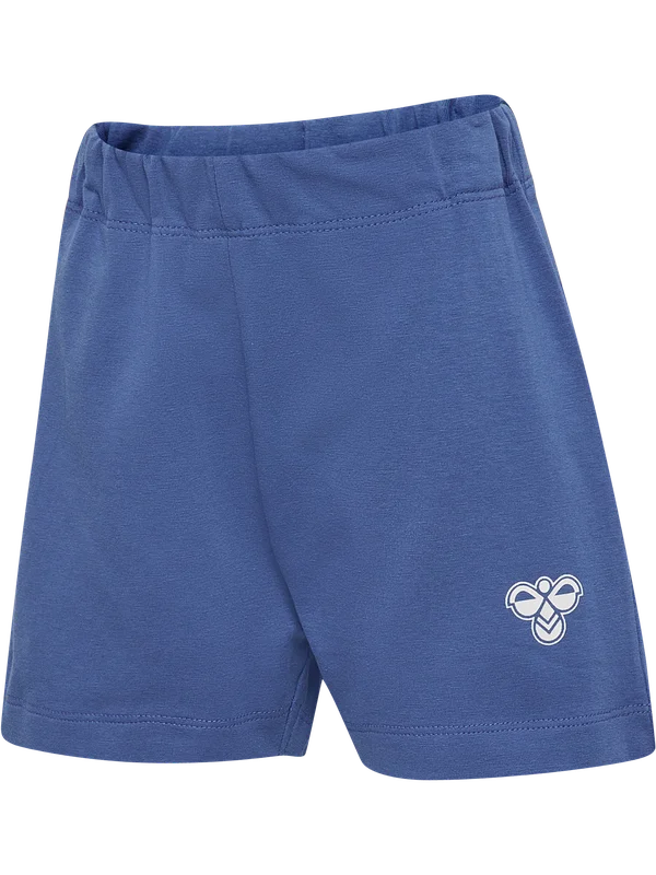 hummel20261012184051221601