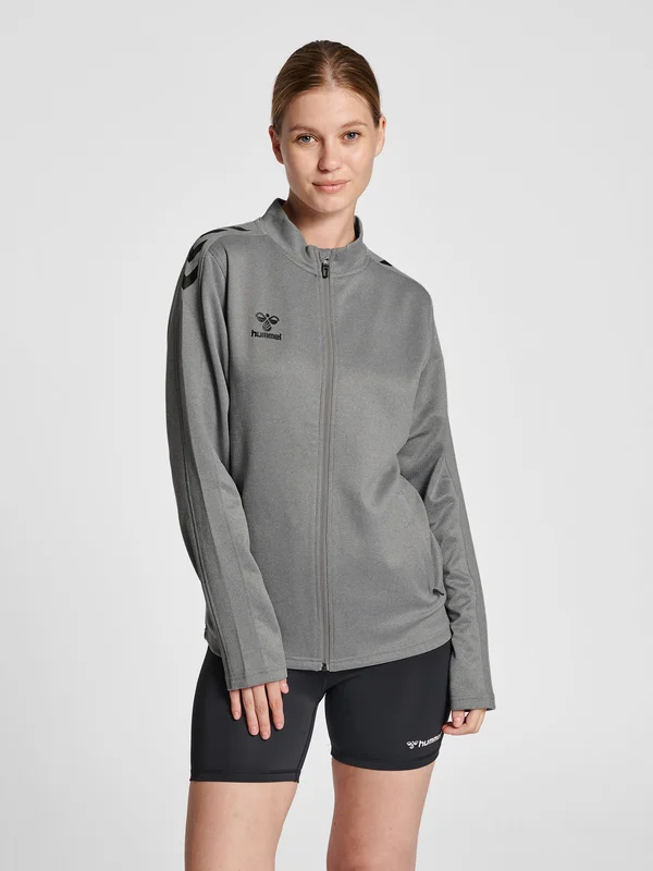 hummel20261012184053221602
