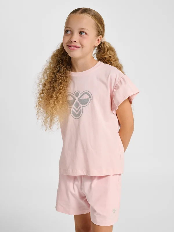 hummel20261012184054221604
