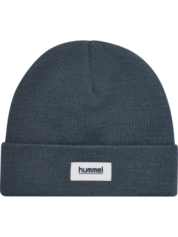 hummel20261012184057221606