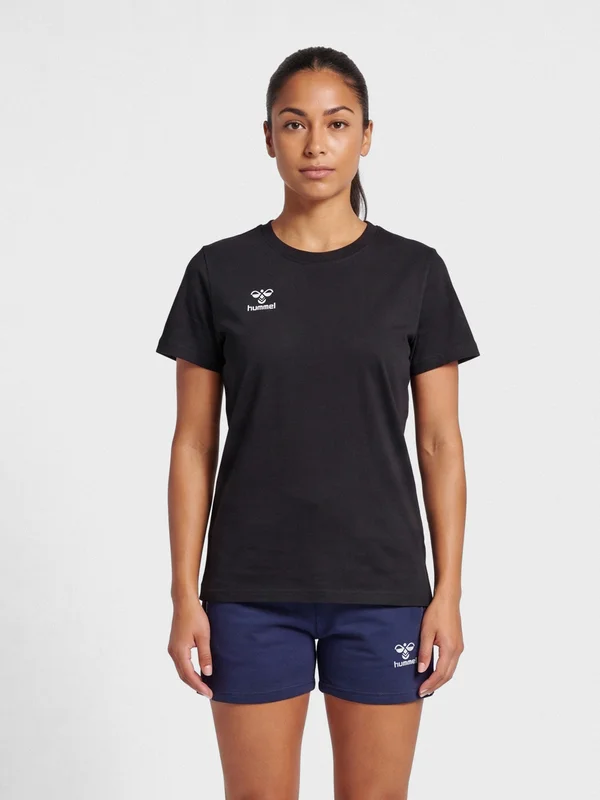 hummel20261012184102221612