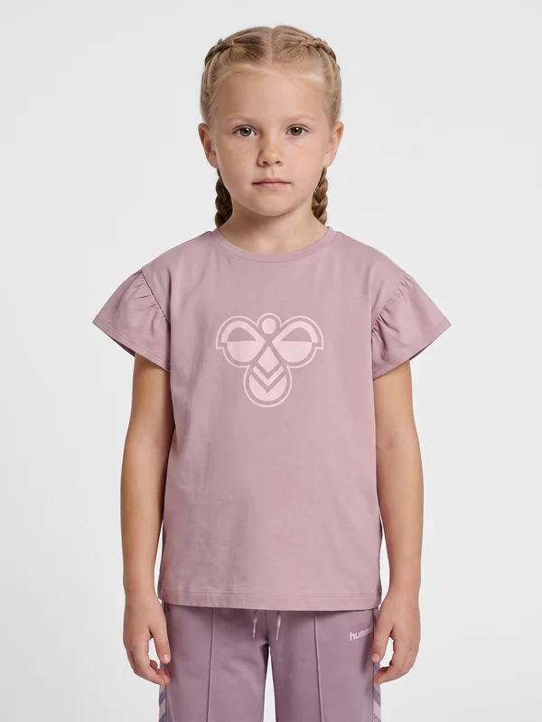 hummel20261012184103221615