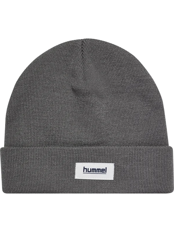 hummel20261012184105221616