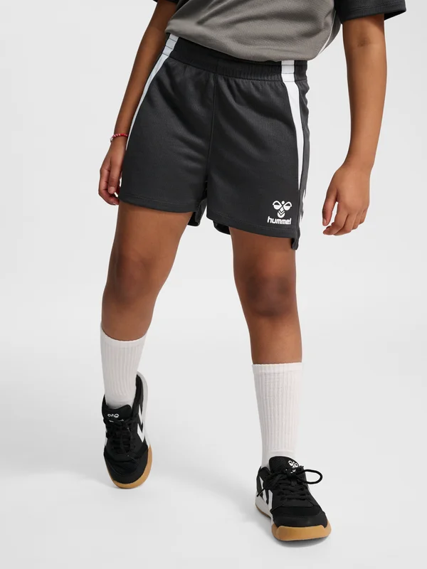 hummel20261012184106221617