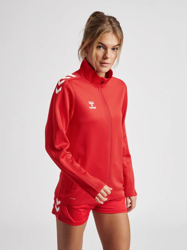 hummel20261012184108221619