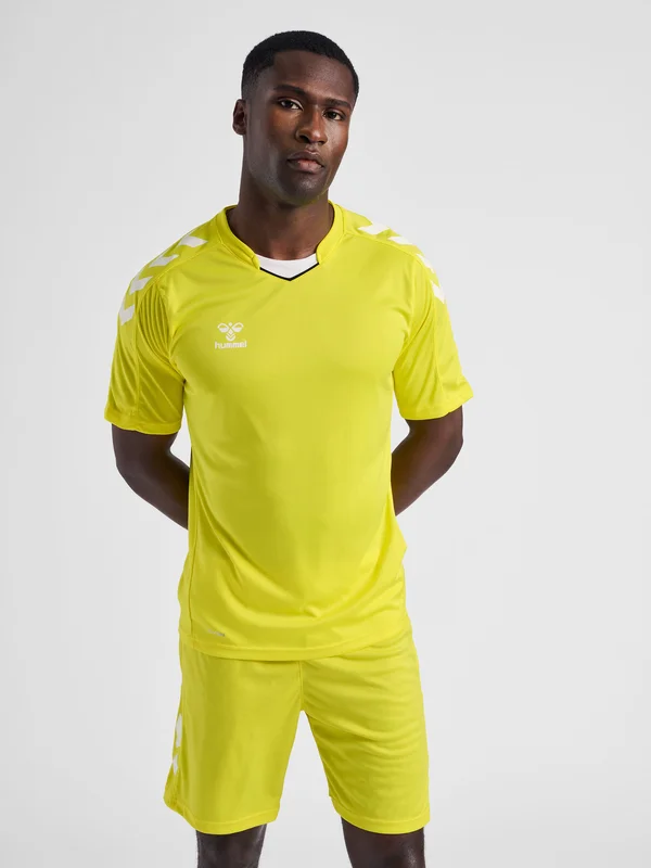 hummel20261012184108221620