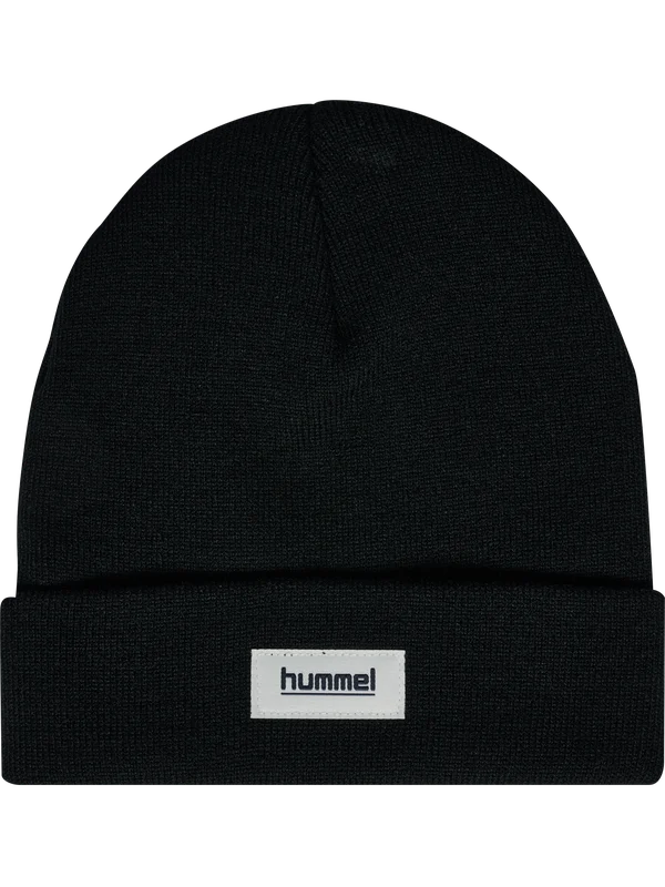 hummel20261012184110221622
