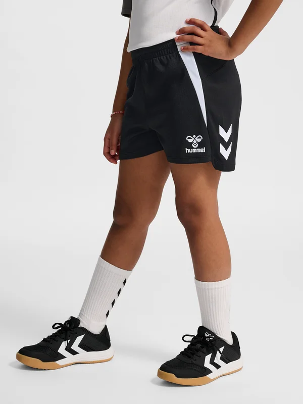 hummel20261012184111221623