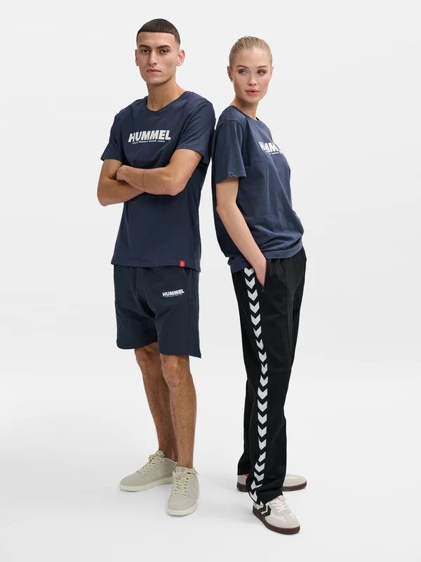 hummel20261012184112221624