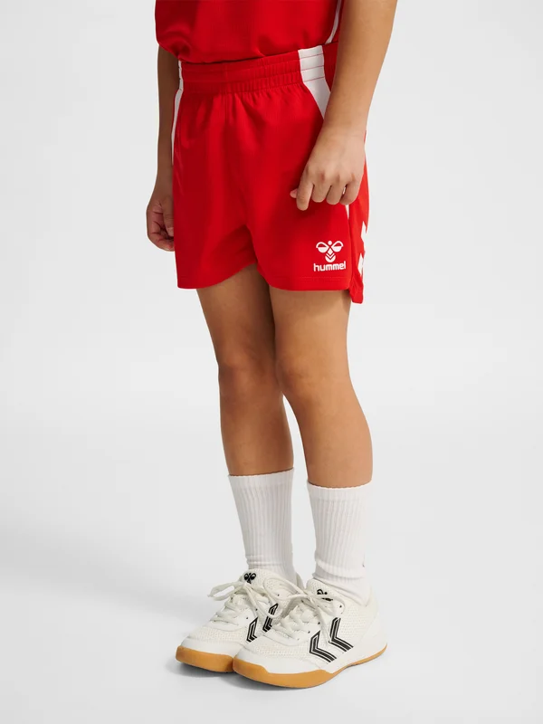 hummel20261012184113221625