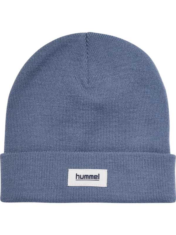 hummel20261012184114221627