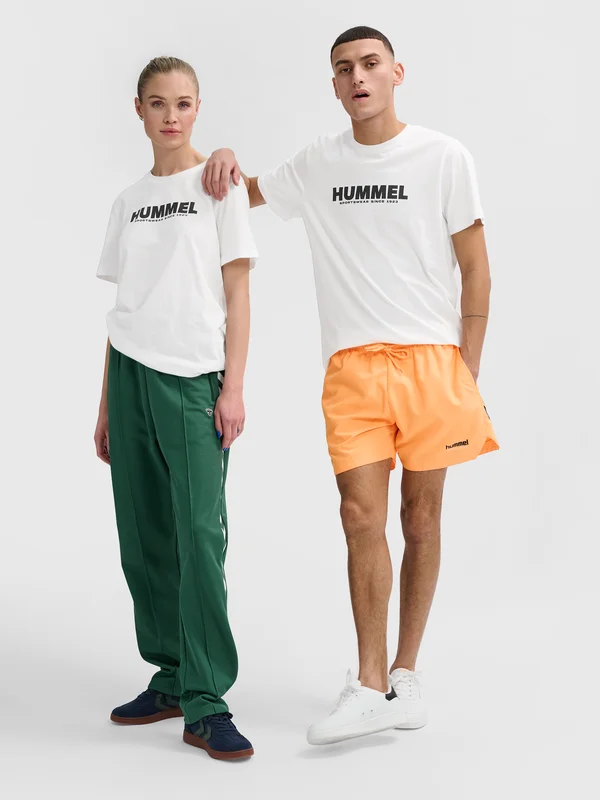hummel20261012184115221629