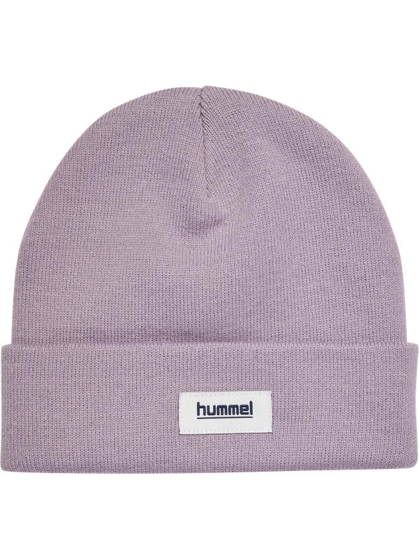 hummel20261012184116221630