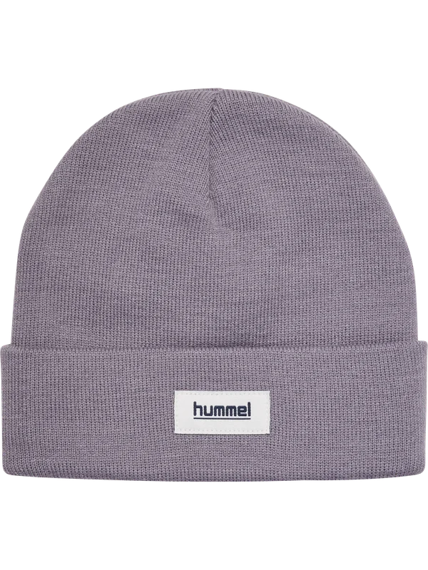 hummel20261012184118221633