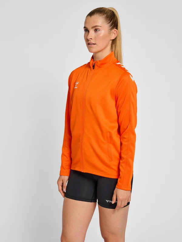 hummel20261012184120221636