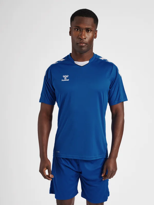 hummel20261012184122221637