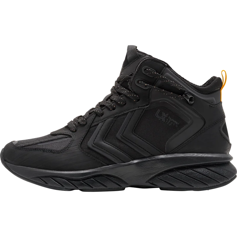 hummel20261012184127221643