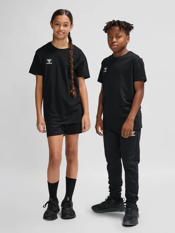 hummel20261012184128221644