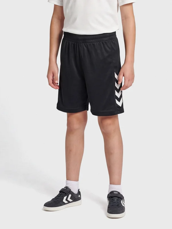 hummel20261012184130221647