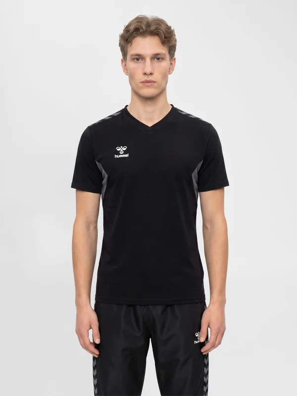 hummel20261012184130221649