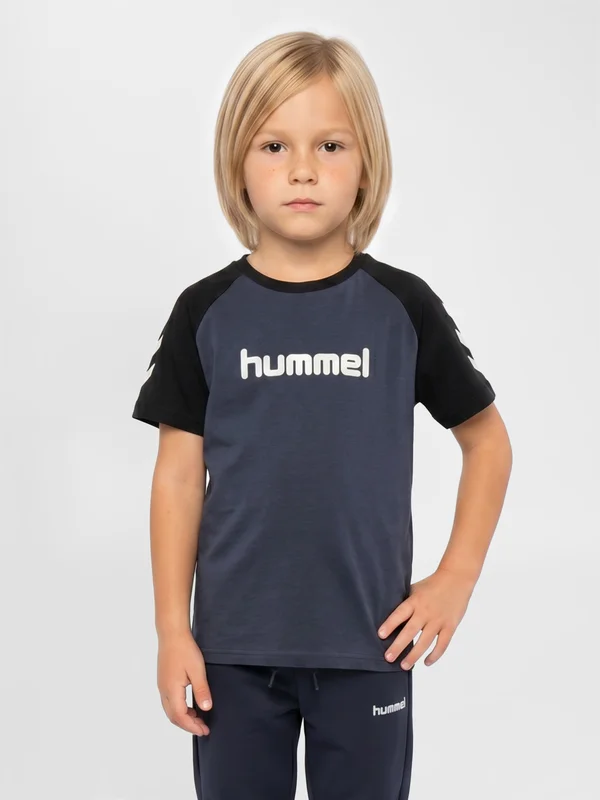 hummel20261012184132221650