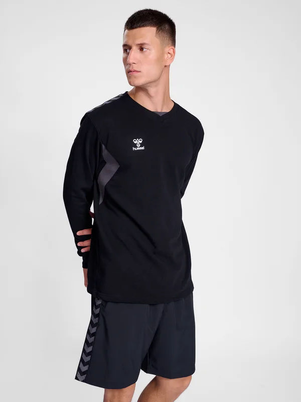 hummel20261012184137221654