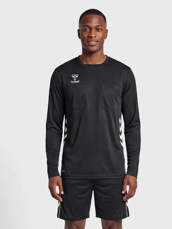 hummel20261012184137221655