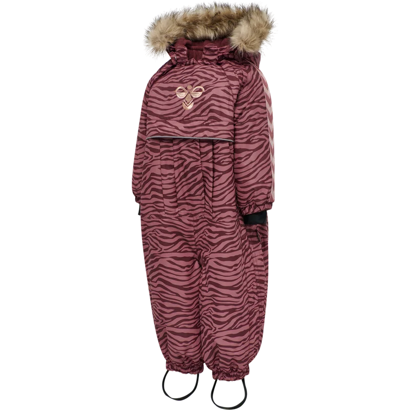hummel20261012184137221656