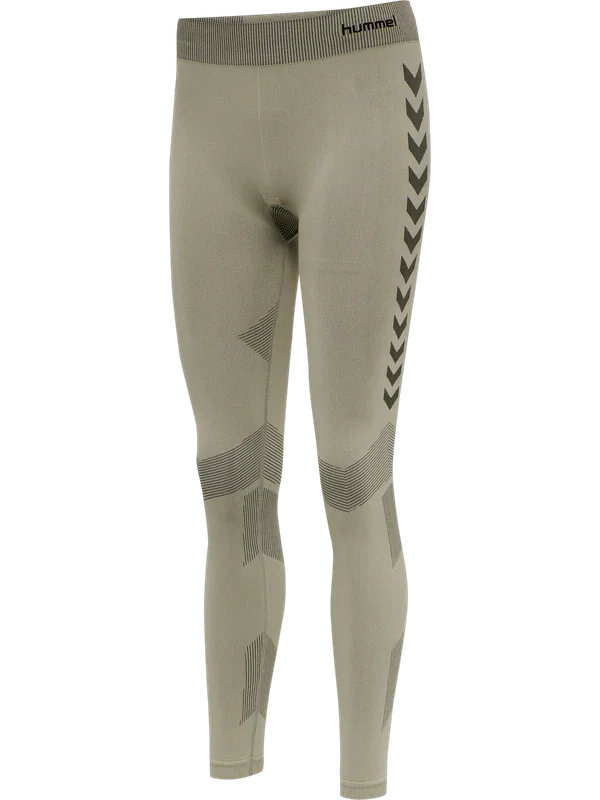 hummel20261012184137221657