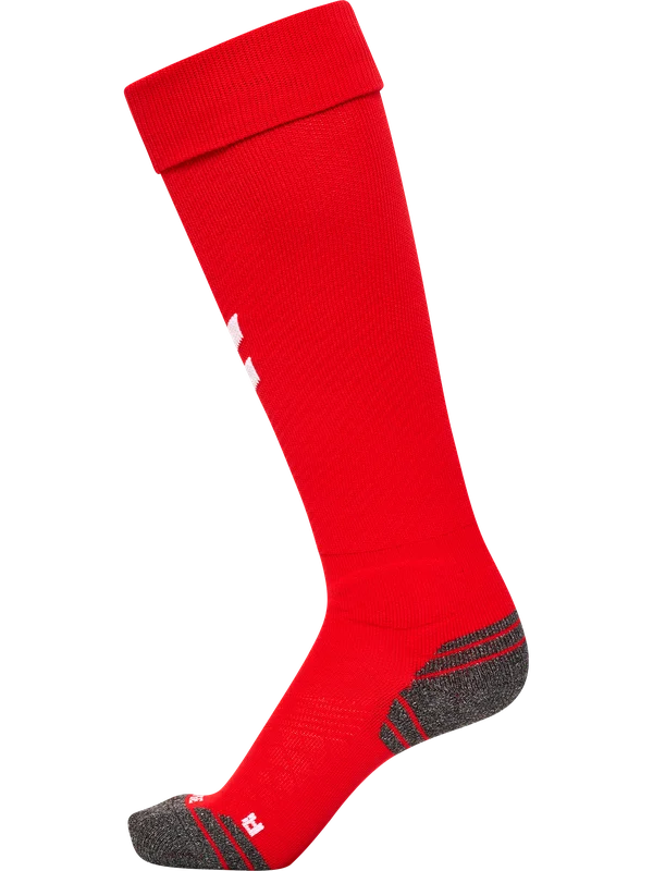hummel20261012184141221658