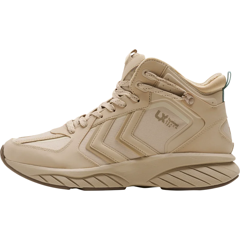 hummel20261012184143221661