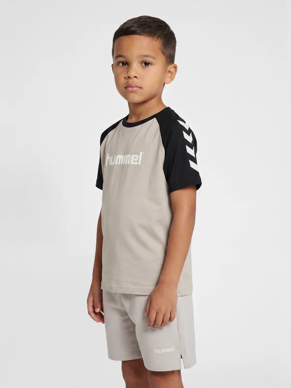 hummel20261012184143221662