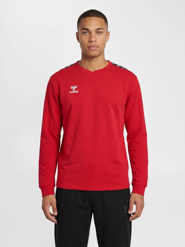 hummel20261012184144221663