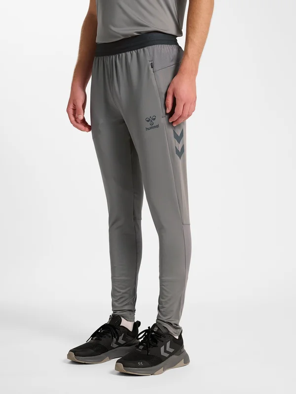 hummel20261012184145221665