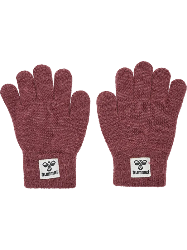 hummel20261012184146221666