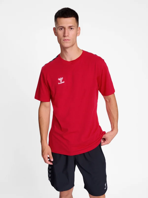 hummel20261012184148221669