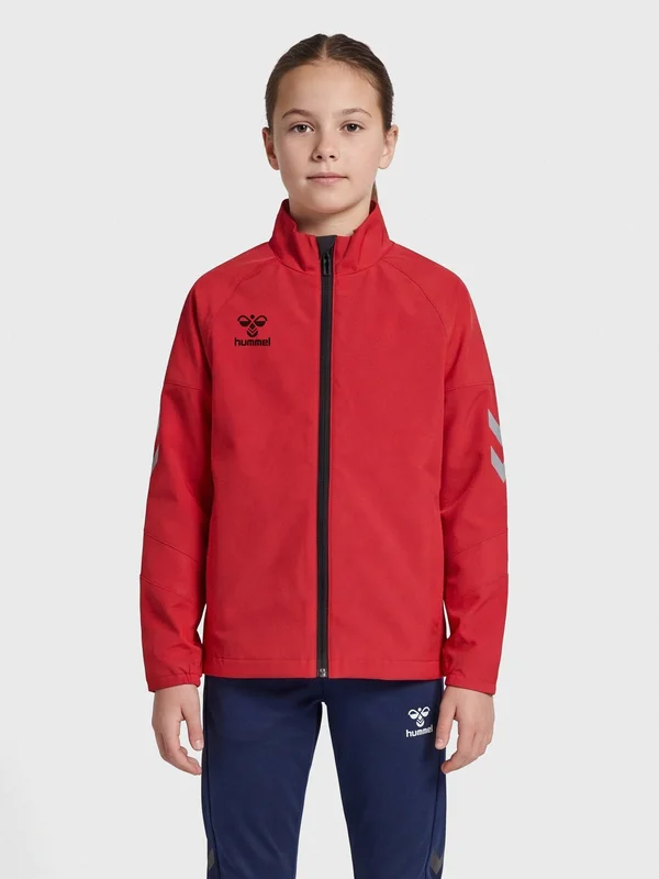 hummel20261012184149221670