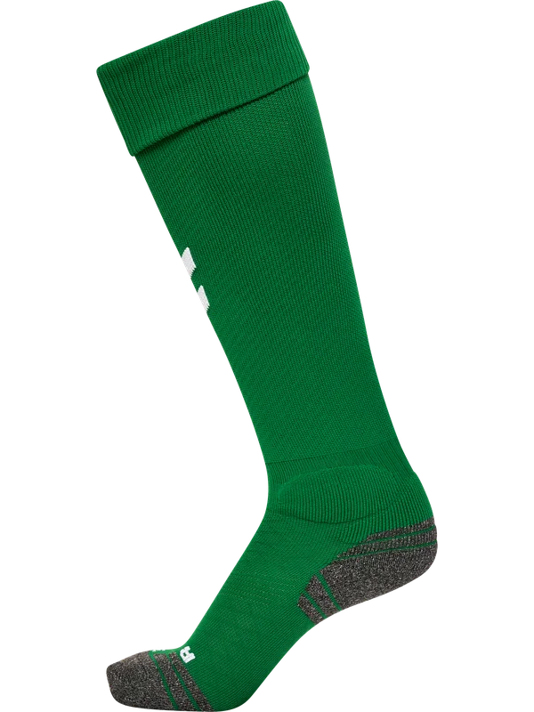 hummel20261012184150221671