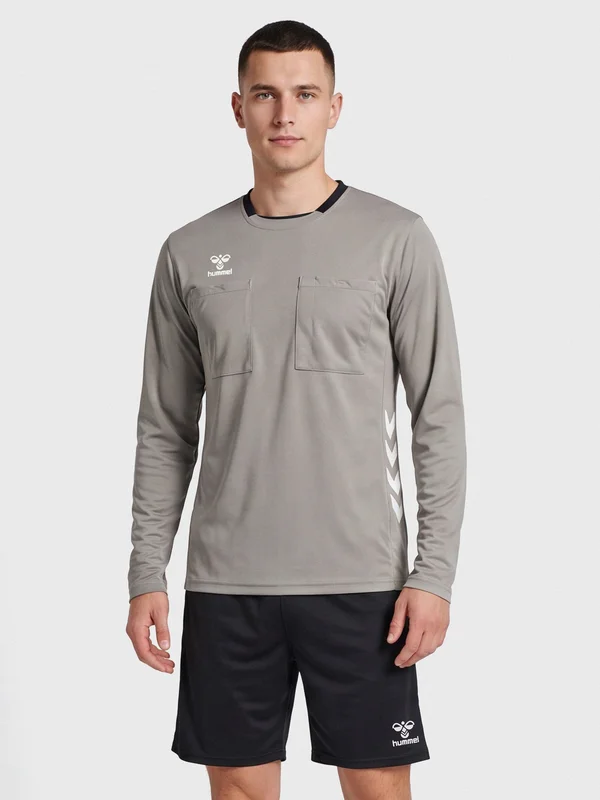 hummel20261012184151221672